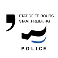 Juriste - Police Cantonale