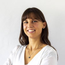 Photo de Sandra Lepori